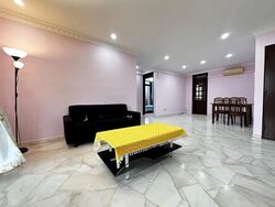 Balestier Point (D12), Apartment #503881071